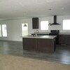 Mobile Home for Rent: 3 Bed 2 Bath 2025 Skyline