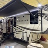 RV for Sale: 2017 Montana 3160RL