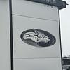 RV for Sale: 2024 CHEROKEE TIMBERWOLF 39TN
