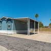 Mobile Home for Sale: Mobile Home, Mobile/Manufactured - Peoria, AZ, Peoria, AZ