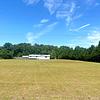 Mobile Home for Sale: 3 Bed 2 Bath 1997 Mobile Home