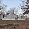 Mobile Home for Sale: 3 Bed 2 Bath 2003 Mobile Home