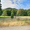 Mobile Home for Sale: 2 Bed 2 Bath 1983 Mobile Home
