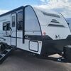 RV for Sale: 2025 M SERIES 1923RB