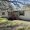Mobile Home for Sale: 3 Bed 2 Bath 2001 Mobile Home