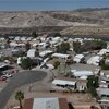 Photo of Mobile Home Lot