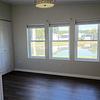 Cypress Lakes Village