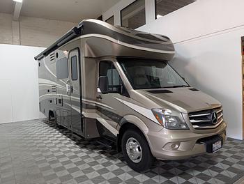 Thumbnail of RV