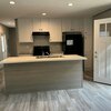 Mobile Home for Sale: Mobile Home, Residential - Birmingham, AL, Birmingham, AL
