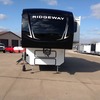 RV for Sale: 2025 27RK
