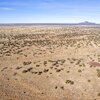 Photo of Mobile Home Lot
