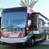 RV for Sale: 2015 ALLEGRO