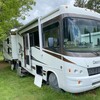 RV for Sale: 2011 GEORGETOWN 320DS