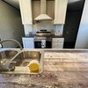 Mobile Home for Rent: Mobile Home, Mobile/Manufactured - Jasper, AL, Jasper, AL