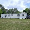 Mobile Home for Sale: Mobile Home - Aiken, SC, Aiken, SC