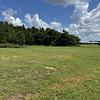 Mobile Home Lot for Sale: ~1 Acre Rural Lot – Could Make a Nice Mobile Home Site!, Norway, SC