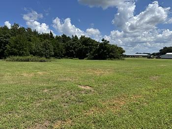 Thumbnail of mobile home lot