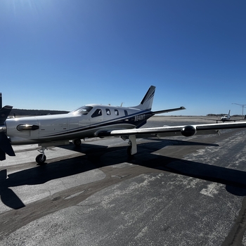 2025-04-09 10.42.34.jpg