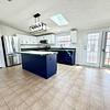 Mobile Home for Sale: 3 Bed 2 Bath 2001 Friendship