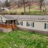 Mobile Home for Sale: Mobile Home, Mobile/Manufactured - Gassaway, WV, Gassaway, WV