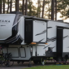 RV for Sale: 2020 MONTANA HIGH COUNTRY 331RL