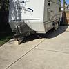 RV for Sale: 2004 MAX LITE 23RS