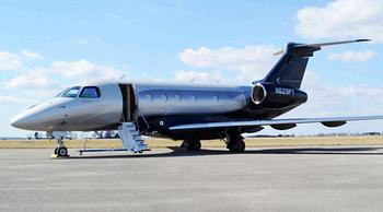 Thumbnail of aircraft