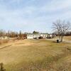 Mobile Home for Sale: 3 Bed 2 Bath 1997 Mobile Home