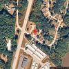 Mobile Home for Sale: 2 Bed 2 Bath 1969 Mobile Home