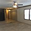 Mobile Home for Rent: 3 Bed 2 Bath 2014 Skyline