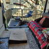 RV for Sale: 2021 WILDWOOD FSX 280RTX