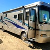 RV for Sale: 2006 CAYMAN 37 PBD