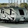 RV for Sale: 2020 1995 Travel Trailer