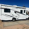 RV for Sale: 2013 JAMBOREE 25K