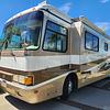 RV for Sale: 1999 DYNASTY 38PBS