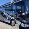 RV for Sale: 2018 ALLEGRO BUS 37 AP