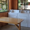 Photo of RV Park/Campground