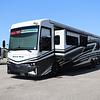 RV for Sale: 2026 DUTCH STAR 4325