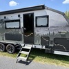 RV for Sale: 2023 PAUSE 20.3