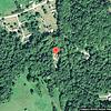 Mobile Home for Sale: 2012 Mobile Home