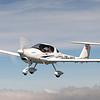 Aircraft for Sale: 2026 Diamond DA20 - C1