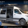 RV for Sale: 2023 SPRINTER 2500 4X4