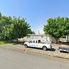 Mobile Home for Sale: 3 Bed 1 Bath 1976 Mobile Home