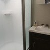 RV for Sale: 2019 SPRINGDALE 258RLWE