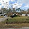 Mobile Home for Sale: 2004 Mobile Home