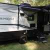 RV for Sale: 2021 SPRINGDALE 1800BH