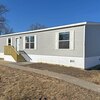 Mobile Home for Sale: Mobile Home, Mobile/Manufactured - Walcott, IA, Walcott, IA