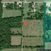 Mobile Home for Sale: 3 Bed 2.5 Bath 2007 Mobile Home