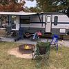 RV for Sale: 2020 AMERI-LITE 238RK