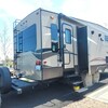 RV for Sale: 2015 Cougar 280RLS
